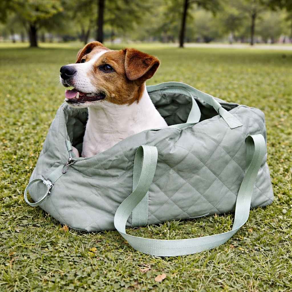 Bolso transportador multiuso