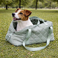 Bolso transportador multiuso