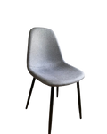 Silla Mila