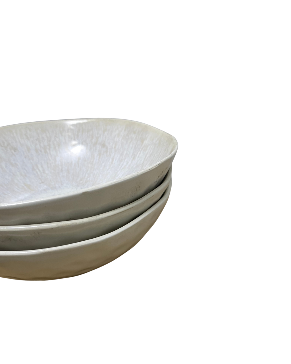 SET PLATOS HONDOS X4