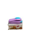 Sellador Portátil De Bolsas Selladora