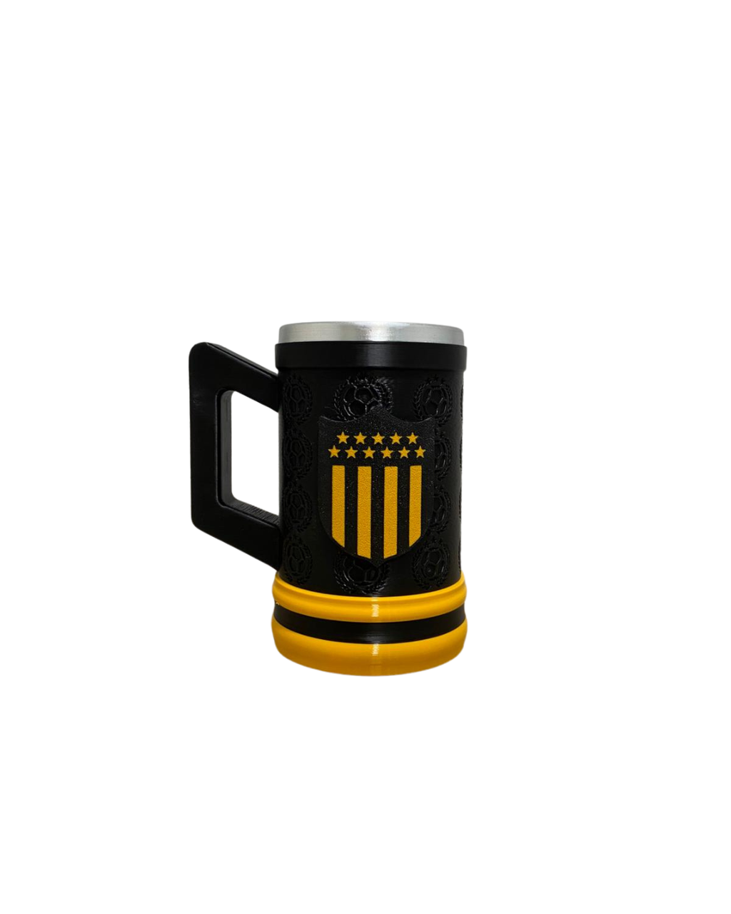 Jarra Peñarol - varios colores