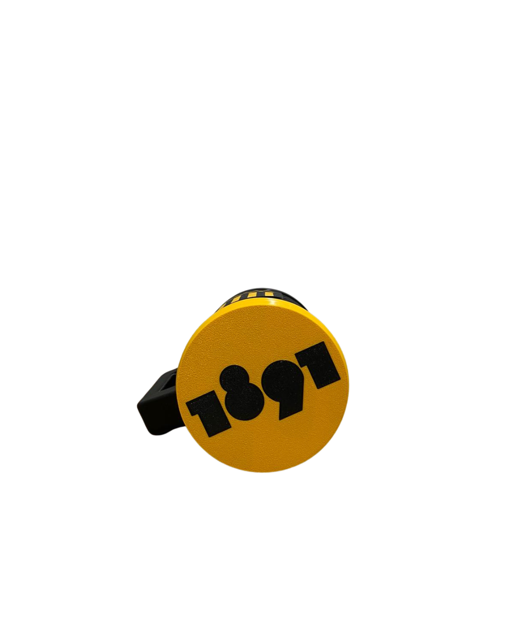 Jarra Peñarol - varios colores