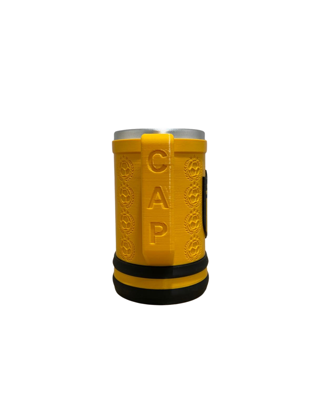 Jarra Peñarol - varios colores