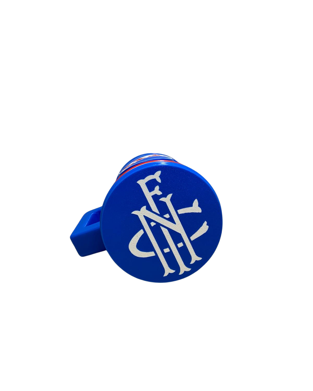 Jarra Nacional - varios colores