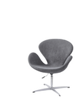 Butaca Sillon Lyon
