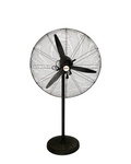 Ventilador industrial