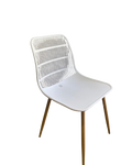 Silla Eames Nube