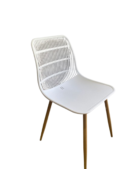 Silla Eames Nube