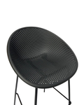 Banqueta panal