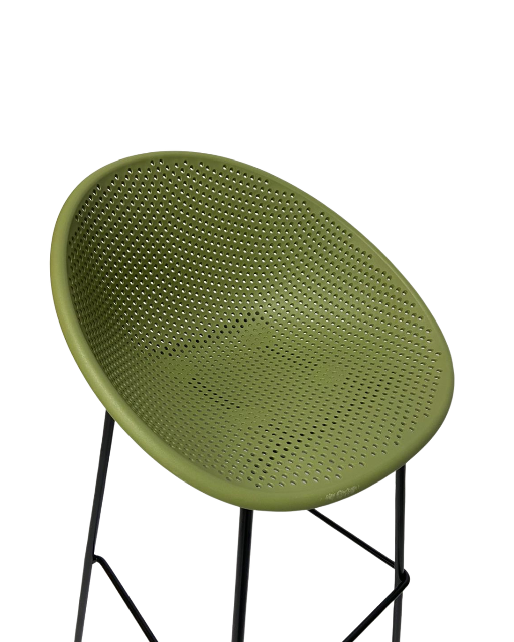 Banqueta panal