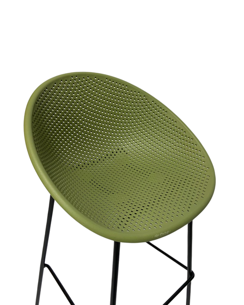 Banqueta panal