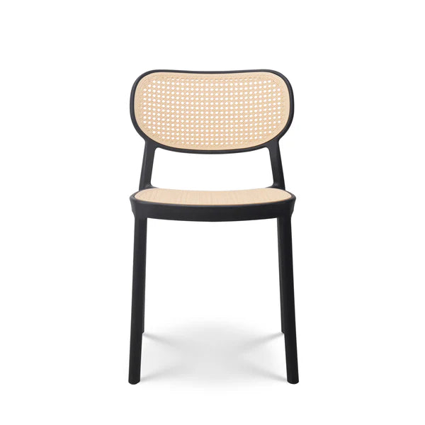 Silla Esterilla Polipropileno
