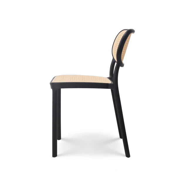 Silla Esterilla Polipropileno
