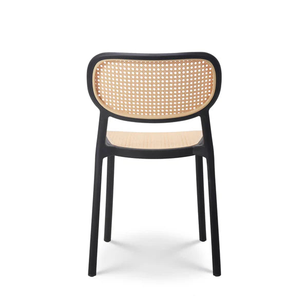 Silla Esterilla Polipropileno