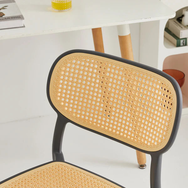 Silla Esterilla Polipropileno