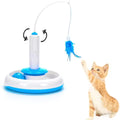 Juguete gato gitarorio ELITE
