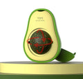 Golosina gato YERBA GATERA palta