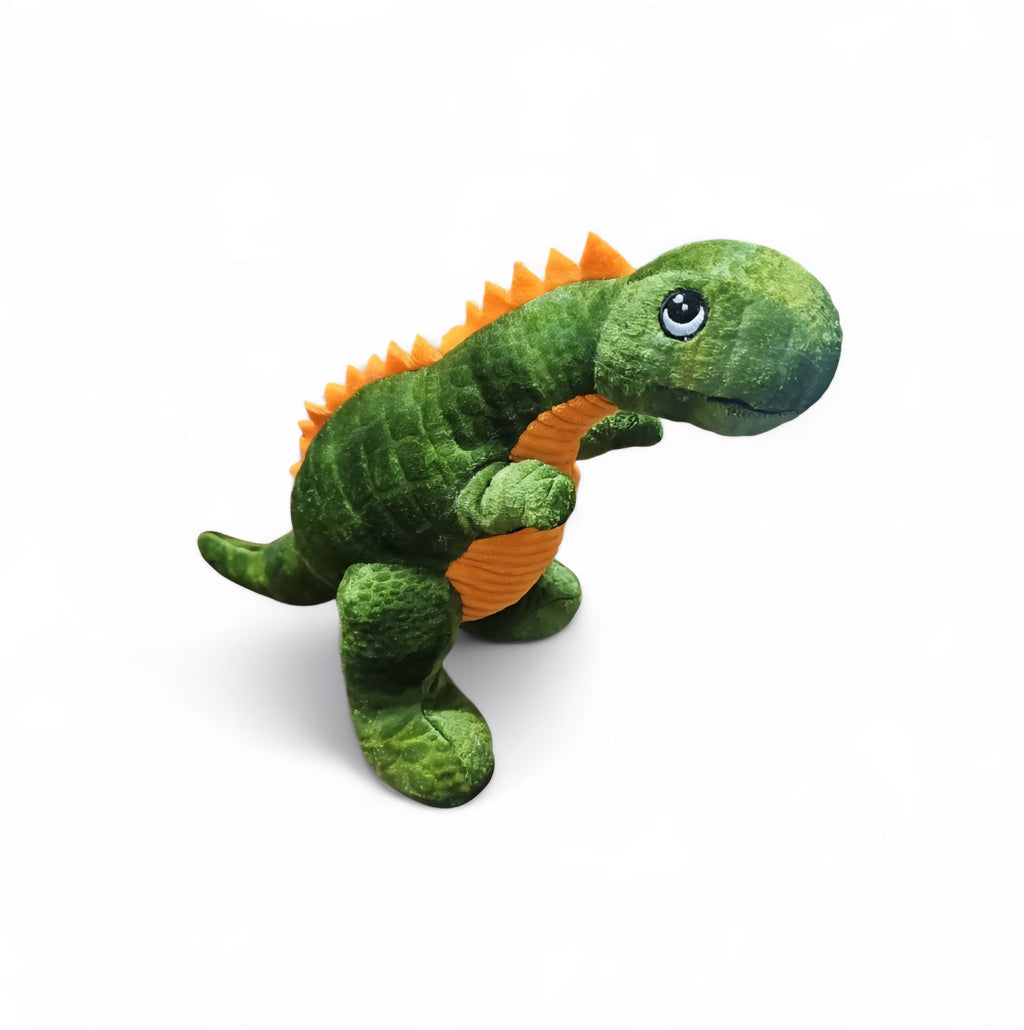 Juguete peluche DINOSAURIO