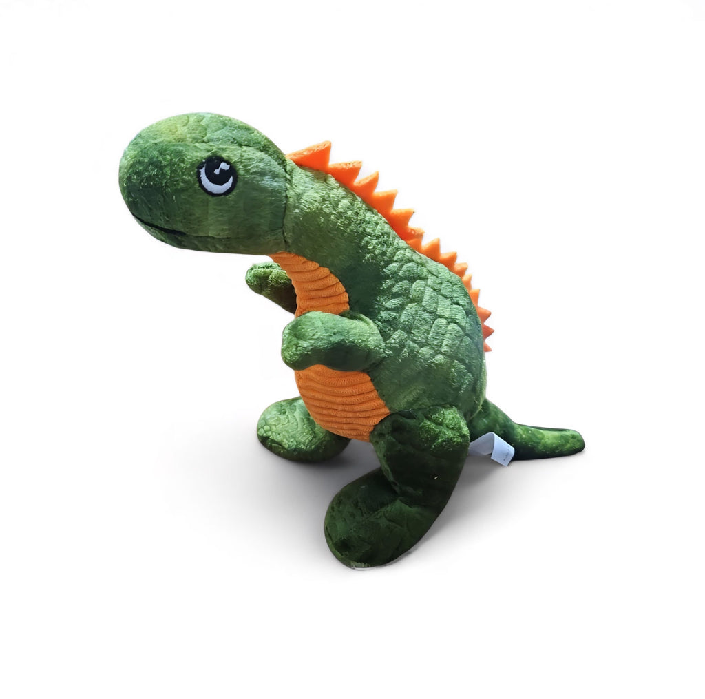 Juguete peluche DINOSAURIO