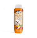 Rex shampoo pelagem escure 500 ml