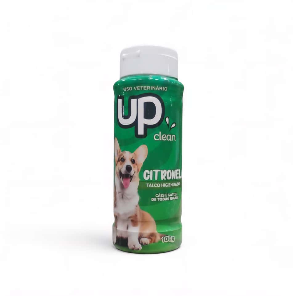 Rex shampoo pelagem escure 500 ml