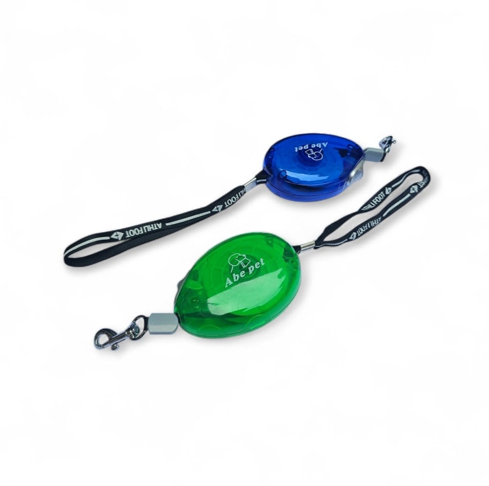 Correa extensible 2.5 mts