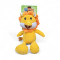 Juguete peluche LEON