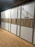 Alquiler De Boxes Para Empresas, Emprendedores Y Personal