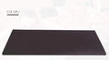 Colchoneta Deportiva de Ejercicios Pu 100x60x3cm