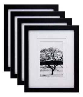 Cuadros personalizados