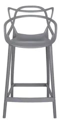 Banqueta Allegra Master