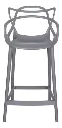 Banqueta Allegra Master