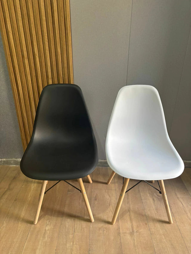 Silla Eames Ena