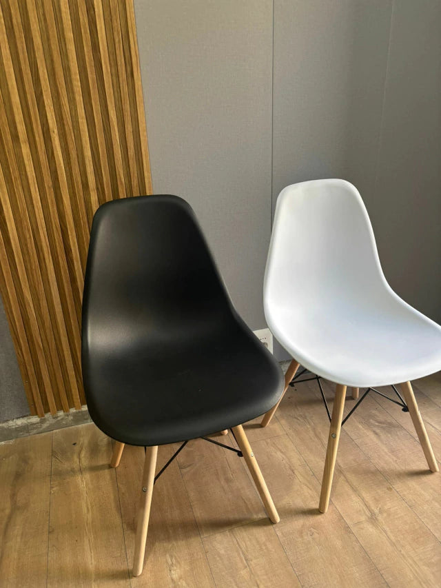 Silla Eames Ena