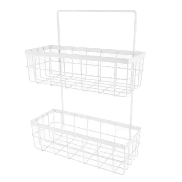 Estantería multi uso Cocina Baño Dormitorio