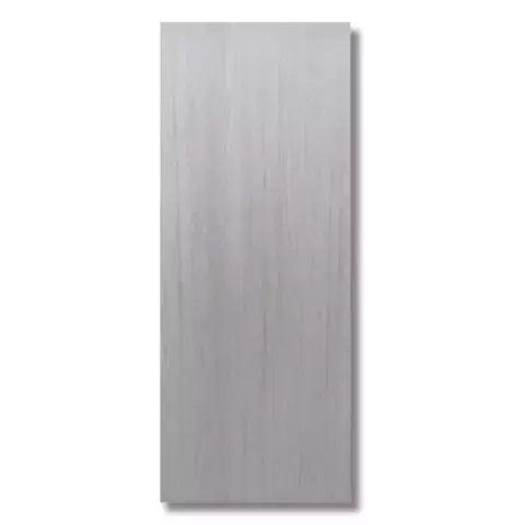 Revestimiento PVC Pared Techo 40 x 29