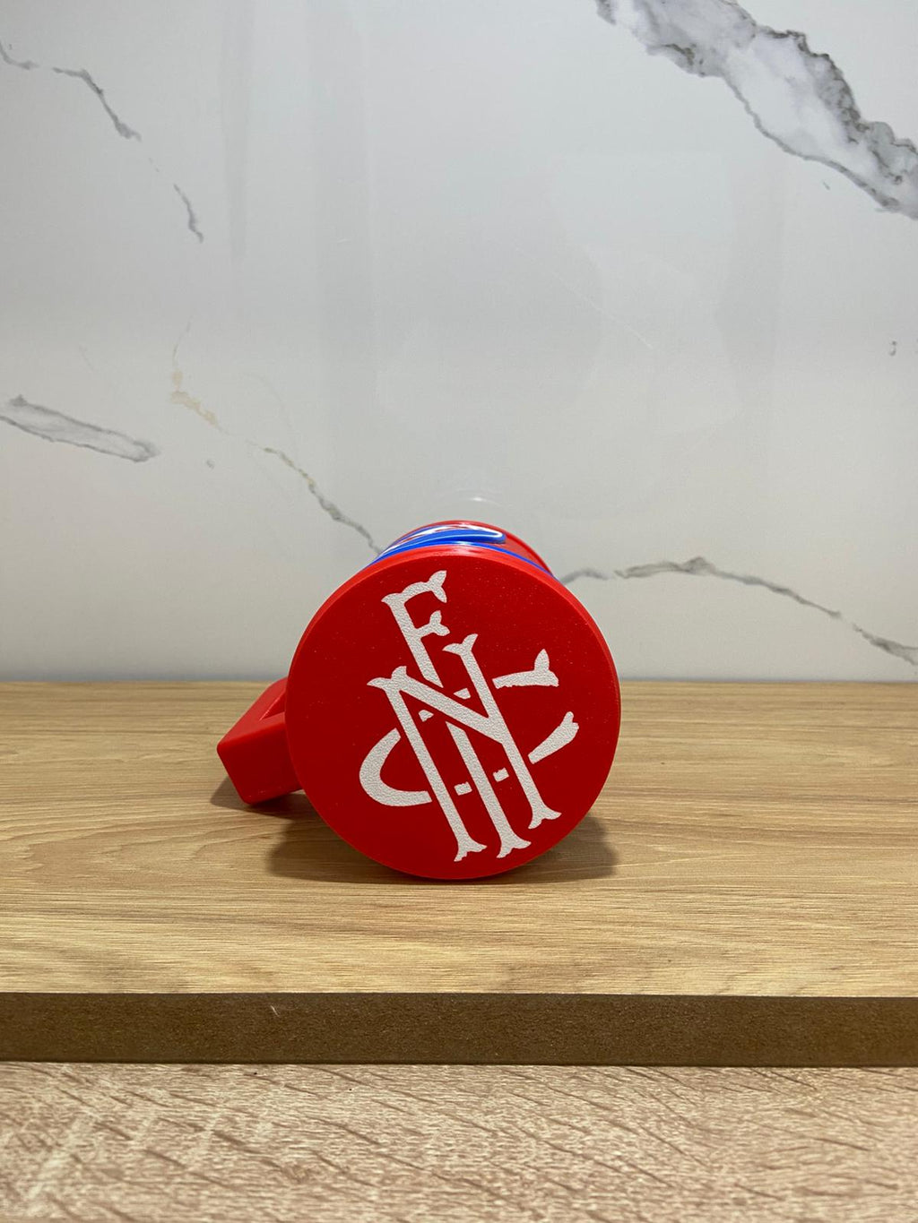 Jarra Nacional - varios colores