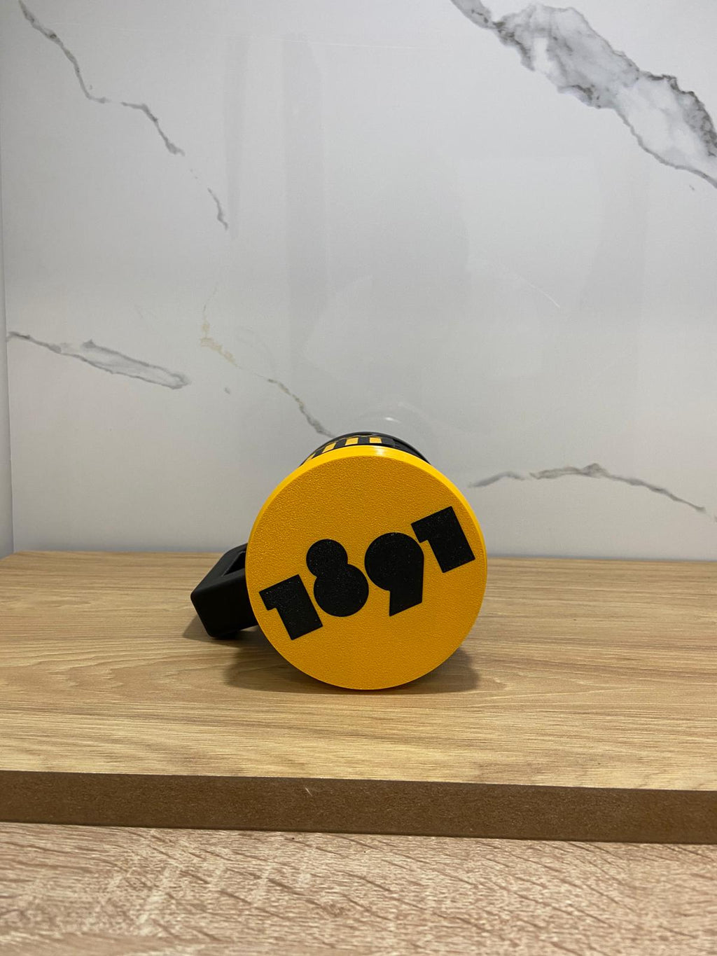 Jarra Peñarol - varios colores