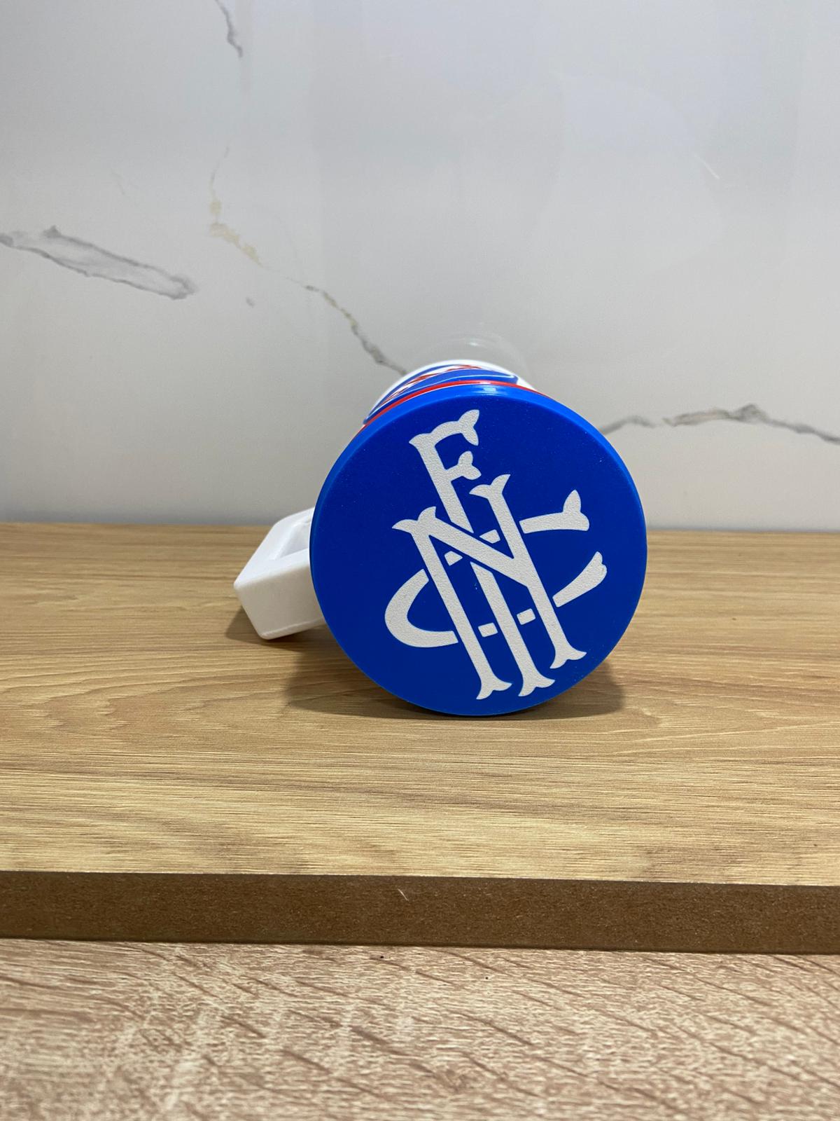 Jarra Nacional - varios colores