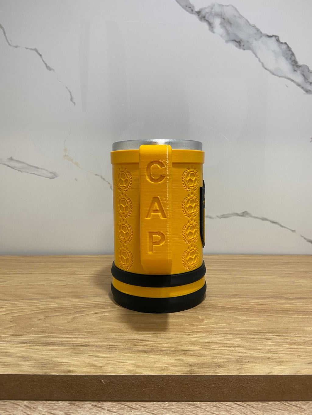 Jarra Peñarol - varios colores