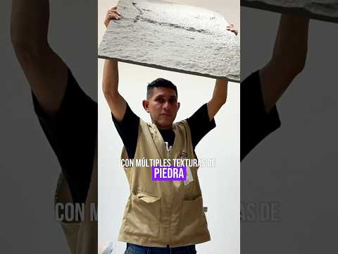 Piedra Pug 120×60 Exterior e Interior - Oscura