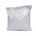 Carbonato de Magnesio Para Manos Gym Chalk Entrenar 1 Kg