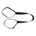 Correa para Yoga Mat Tapes Transporte