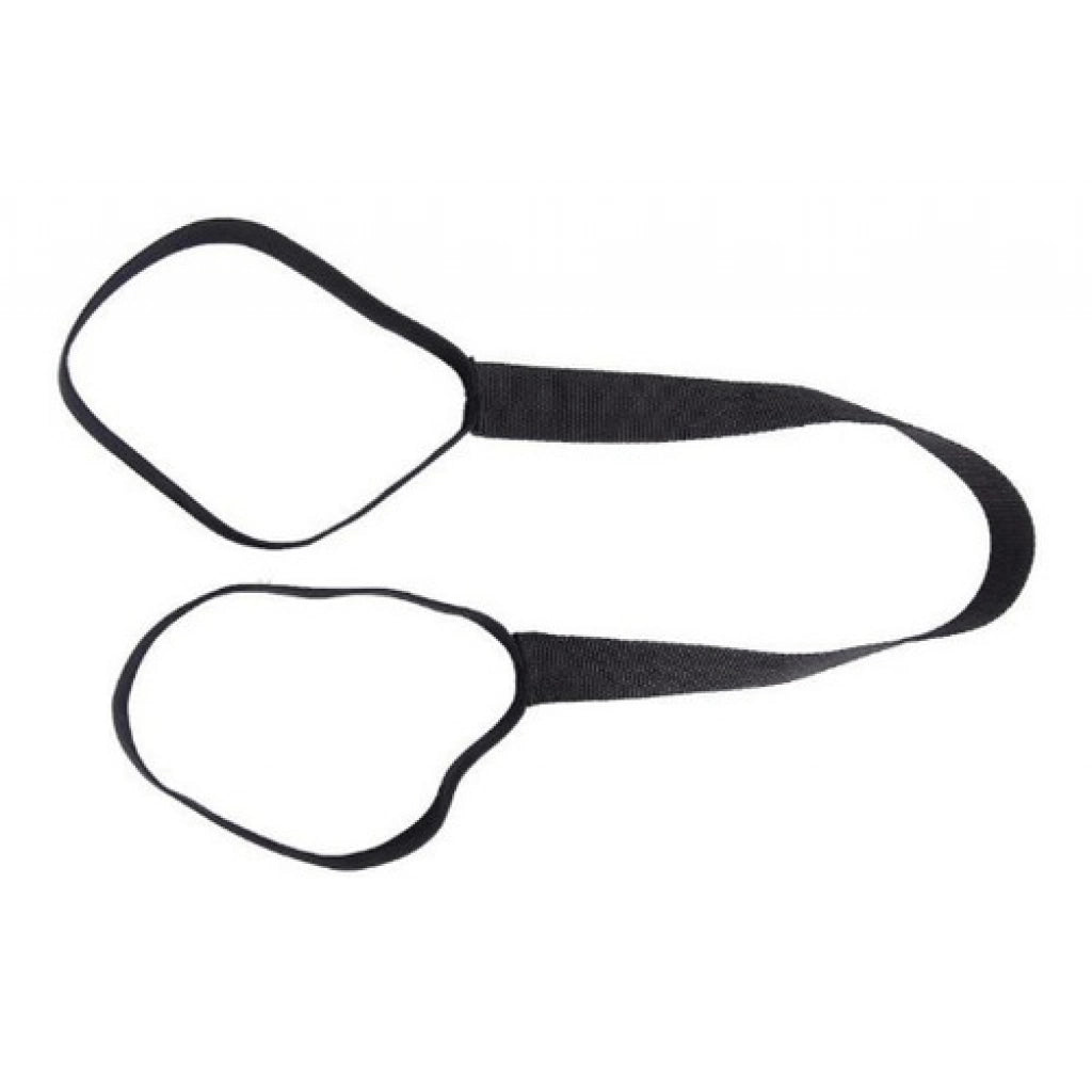 Correa para Yoga Mat Tapes Transporte