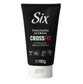 Crema Curativa Para Manos Crossfit Six 110g