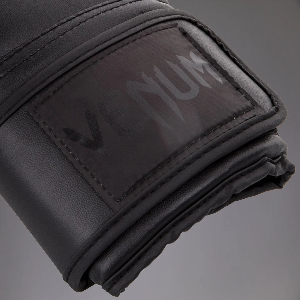 Guantes Boxeo Venum Contender Elite Calidad