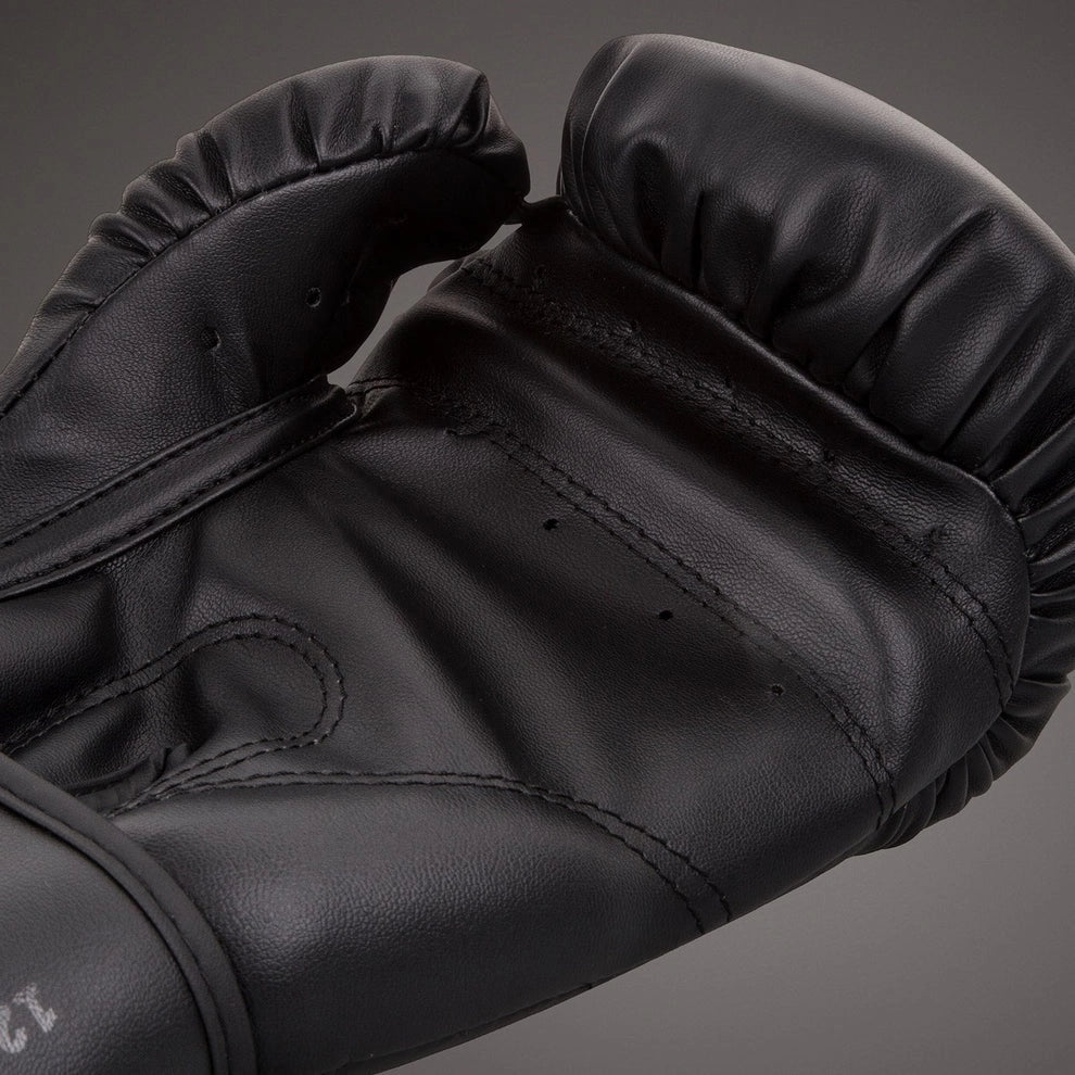 Guantes Boxeo Venum Contender Elite Calidad