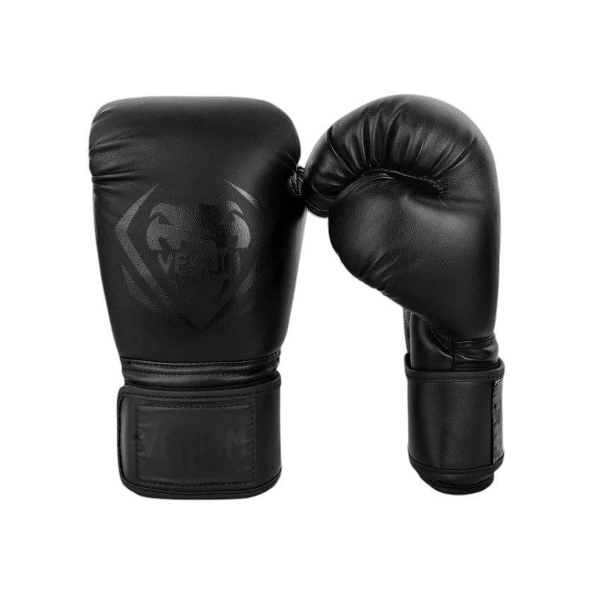 Guantes Boxeo Venum Contender Elite Calidad