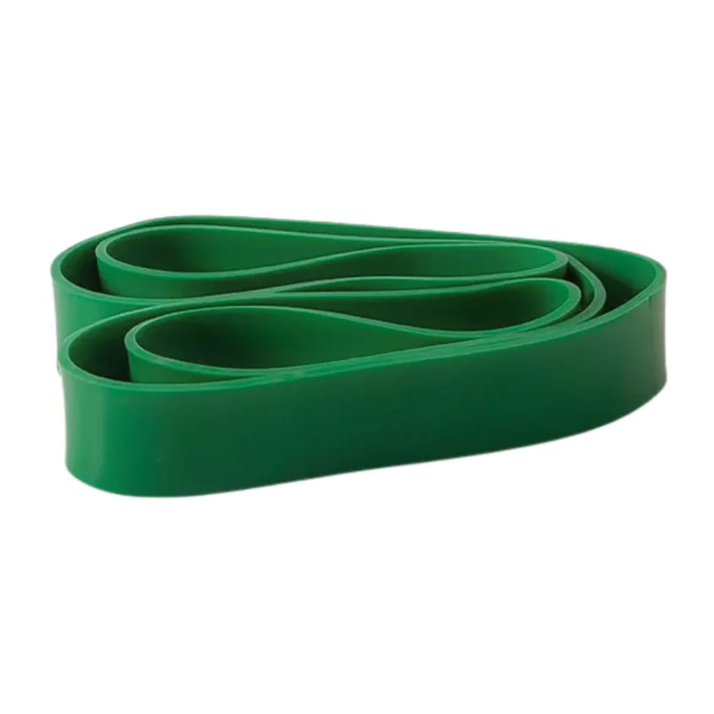 Banda Elástica Super Band Resistencia 45 Mm Latex Pro